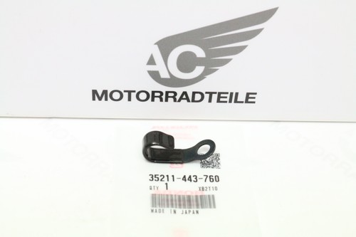 Honda 750 900 - 750, f