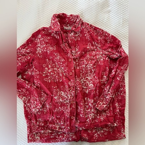 Cath kidston 100 cotton - cath,