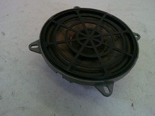 CITROEN BERLINGO MULTISPACE