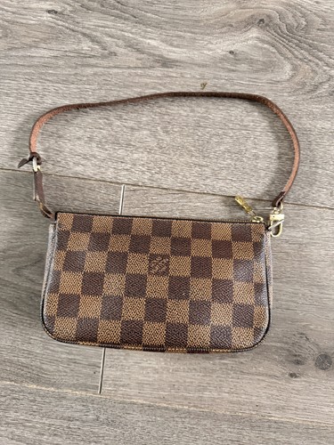Louis vuitton brown - vuitton,