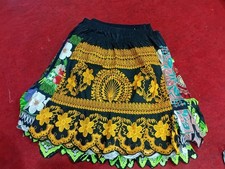 WHOLESALE Lot of 10 | Premium