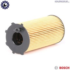 OIL FILTER 0 451 102 056 FOR