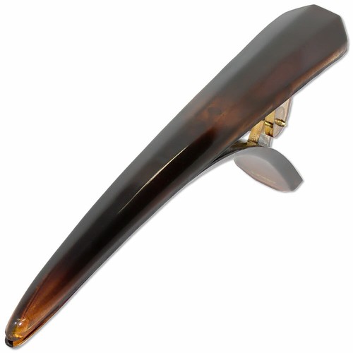 Hair beak clip 5cm the - hair,
