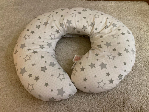 Shape baby nursing - u-shape,