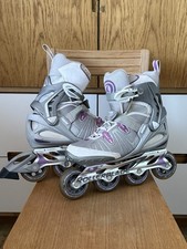 Spark TR80 Women’s