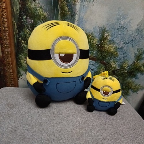 Minions the rise - minions, of
