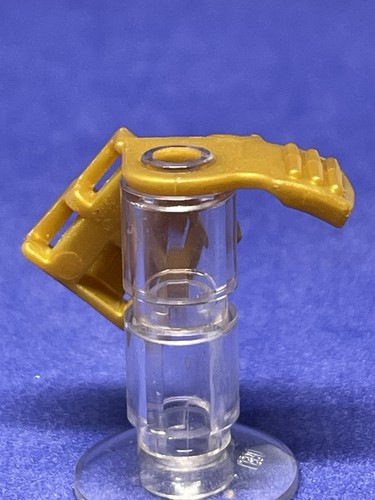 Lego ninjago minifigure pearl - lego,