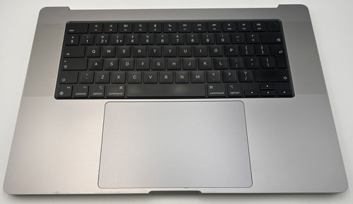 Macbook pro 14inch - macbook,