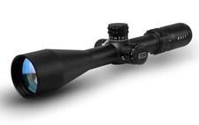Wulf optics lightning - wulf, 30e