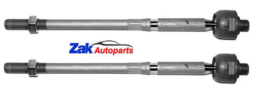 For ford fiesta mk7 2008 - fiesta, 2008-2017