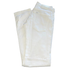 Lee Powell Jeans Womens W33