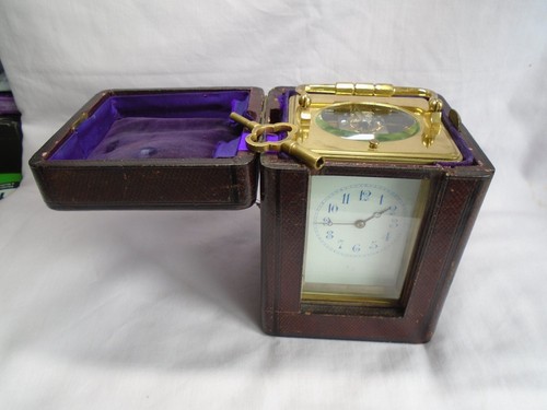Antique french maurice - antique,
