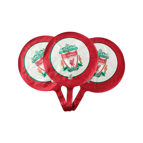 Liverpool fc football - liverpool,