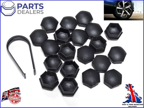 Genuine nissan qashqai mk2 - genuine,