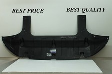Fits hyundai i20 engine - hyundai,