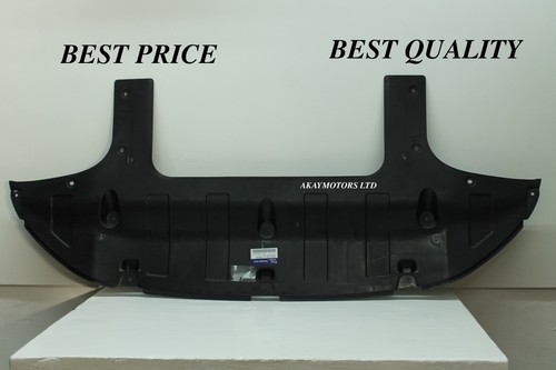 Fits hyundai i20 engine - fits,