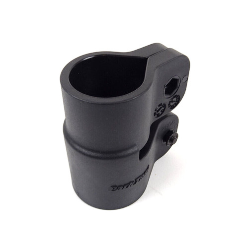 Park tool 2808 - park, tube