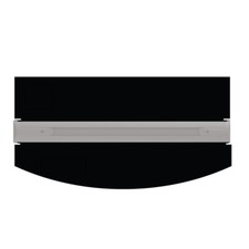 Aqua One® Aquience 1200 Bow