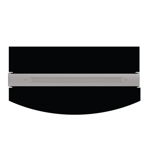 Aqua one aquience 1200 - aqua, one®
