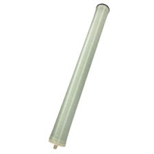 4" X 40" RO Membrane,  4040