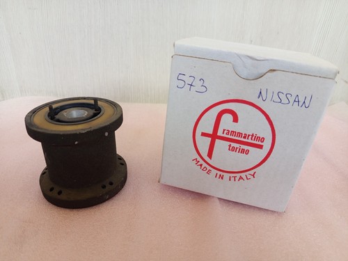 Steering wheel hub nos for - hub,
