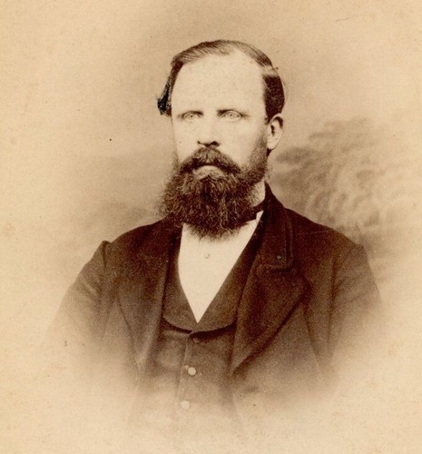 Cdv carte visite - cdv, r