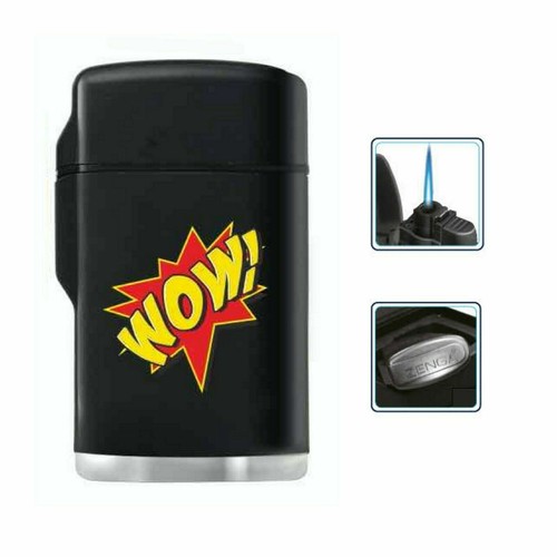Black rubber maxi - black, zenga