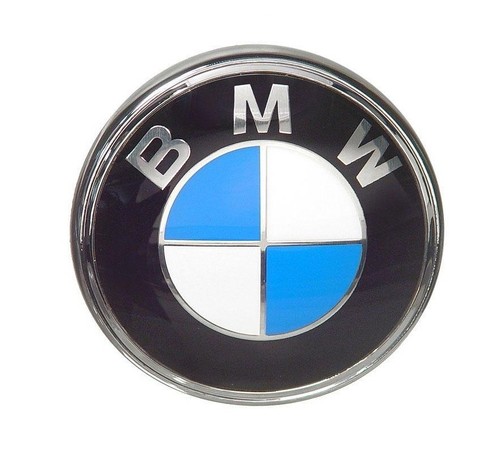For bmw e28 - e36, rear