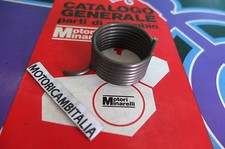 FOR MALAGUTI MOPED FIFTY HF