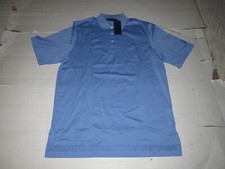 Polo Golf Wendy's 3 Tour