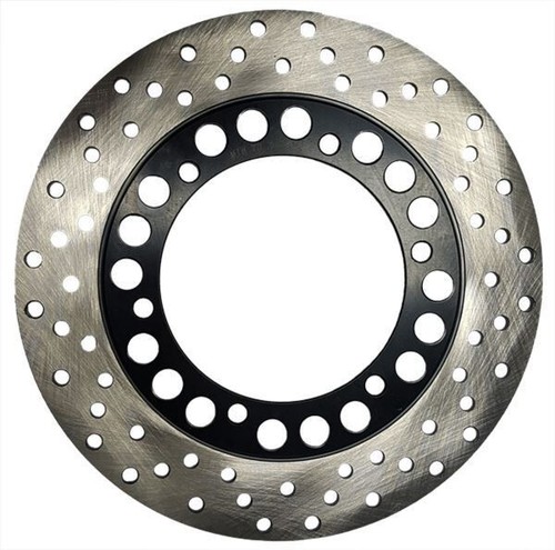Post brake disc - post,