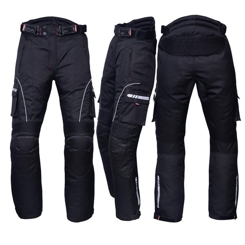 Motorbike motorcycle - motorbike,