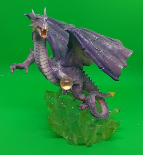 Myths and legends - and,