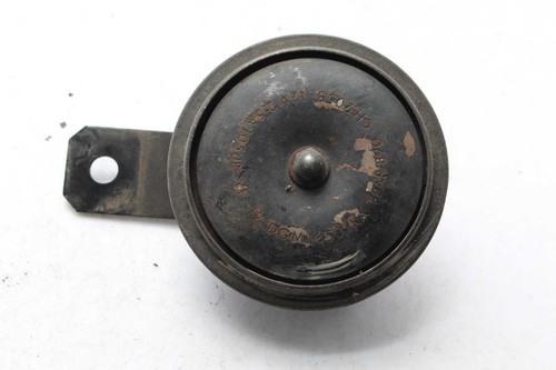 Hupe horn signalhorn - hupe,