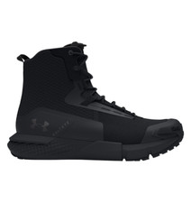 Under Armour Charged Valsetz