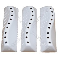  3 x Swan Washing Machine Drum