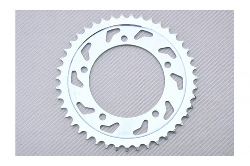 Ognibene rear sprocket - ognibene,