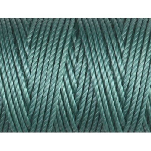 Tex 400 sage lon - tex, sage,