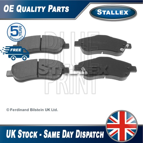 Fits honda 2006 other - fits, cr-v