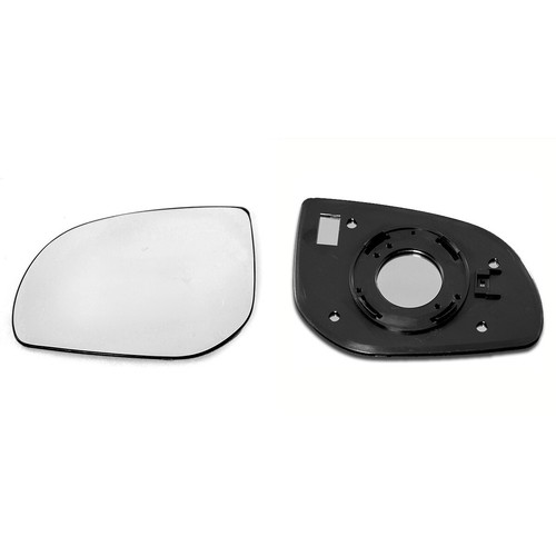 For hyundai i20 2008 2013 - for,