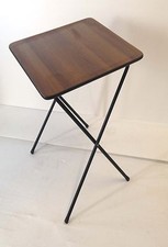 folding Exam Classroom study lecture bistro cafe laptop computer camp desk Table