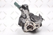 PEUGEOT 508 I 2.0 HDI 140HP HIGH-PRESSURE FUEL INJECTION PUMP 9424A110A