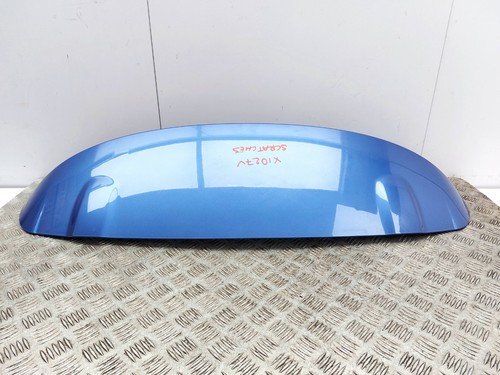 Renault clio mk4 2014 rear - renault,