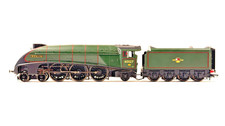 HORNBY 00 GAUGE - R3012 - BR