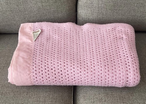 Vintage witney honeycomb - vintage,