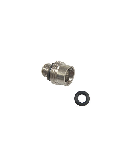 Genuine rolex 5512 5513 1665 - genuine,
