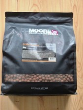 CC Moore Pro-Stim Liver