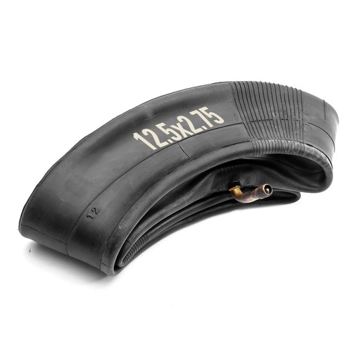 Inner tube 5x2 bent - inner,