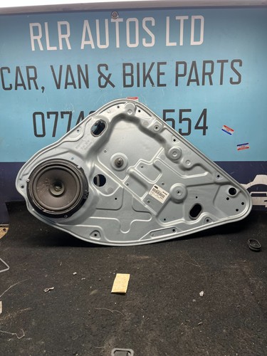 Ford focus mk2 2005 - focus, 2005-2010
