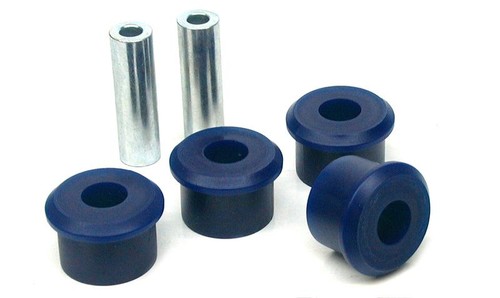 Superpro rear spring - superpro,